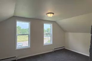 412 8th St SW, Little Falls, MN 56345 - Photo 13