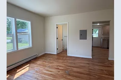 412 8th Street SW, Little Falls, MN 56345 - Photo 7
