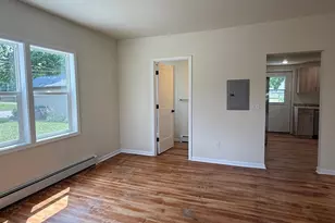 412 8th St SW, Little Falls, MN 56345 - Photo 7