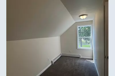 412 8th Street SW, Little Falls, MN 56345 - Photo 11