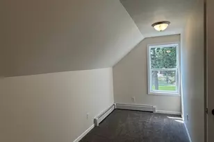 412 8th St SW, Little Falls, MN 56345 - Photo 11