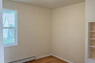 412 8th St SW, Little Falls, MN 56345 - Photo 3