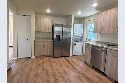412 8th Street SW, Little Falls, MN 56345 - Photo 9
