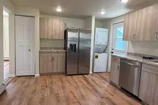 412 8th St SW, Little Falls, MN 56345 - Photo 9