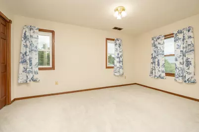 27326 Church Avenue, New Prague, MN 56071 - Photo 25