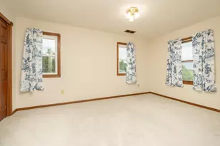 27326 Church Ave, New Prague, MN 56071 - Photo 25