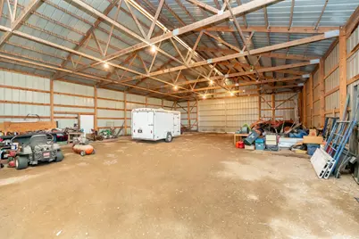 27326 Church Avenue, New Prague, MN 56071 - Photo 37