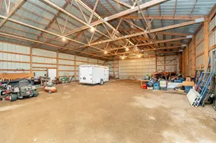 27326 Church Ave, New Prague, MN 56071 - Photo 37