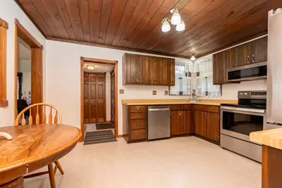 27326 Church Avenue, New Prague, MN 56071 - Photo 11