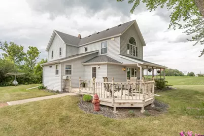 27326 Church Avenue, New Prague, MN 56071 - Photo 7