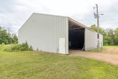 27326 Church Avenue, New Prague, MN 56071 - Photo 35