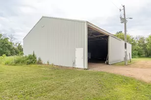 27326 Church Ave, New Prague, MN 56071 - Photo 35