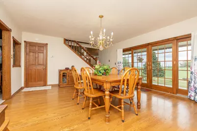 27326 Church Avenue, New Prague, MN 56071 - Photo 15