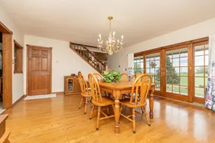 27326 Church Ave, New Prague, MN 56071 - Photo 15
