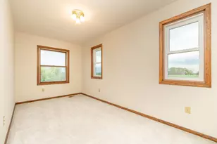 27326 Church Ave, New Prague, MN 56071 - Photo 27