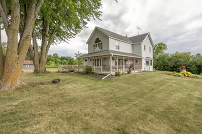 27326 Church Avenue, New Prague, MN 56071 - Photo 47