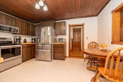 27326 Church Avenue, New Prague, MN 56071 - Photo 9