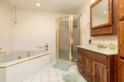 27326 Church Avenue, New Prague, MN 56071 - Photo 29