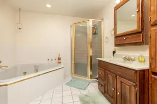 27326 Church Ave, New Prague, MN 56071 - Photo 29