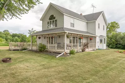 27326 Church Avenue, New Prague, MN 56071 - Photo 1