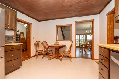 27326 Church Avenue, New Prague, MN 56071 - Photo 13