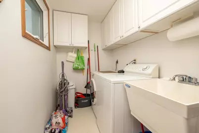 27326 Church Avenue, New Prague, MN 56071 - Photo 21