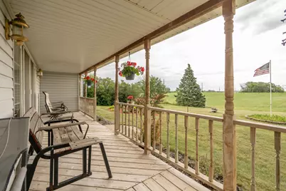 27326 Church Avenue, New Prague, MN 56071 - Photo 3