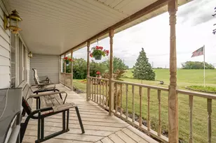 27326 Church Ave, New Prague, MN 56071 - Photo 3