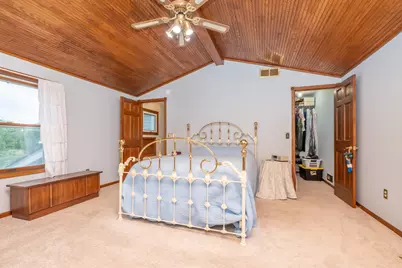 27326 Church Avenue, New Prague, MN 56071 - Photo 23