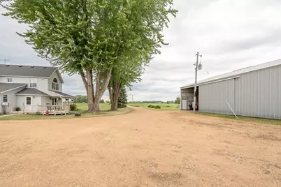 27326 Church Avenue, New Prague, MN 56071 - Photo 33