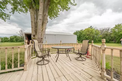 27326 Church Avenue, New Prague, MN 56071 - Photo 5