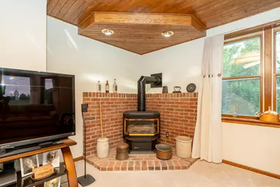 27326 Church Avenue, New Prague, MN 56071 - Photo 17