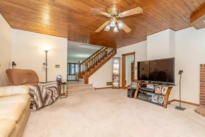 27326 Church Avenue, New Prague, MN 56071 - Photo 19