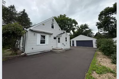 1051 Burke Avenue W, Roseville, MN 55113 - Photo 17