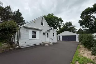1051 Burke Ave W, Roseville, MN 55113 - Photo 17