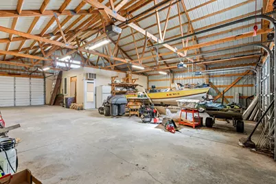 2282 71st Street, Luck, WI 54853 - Photo 47