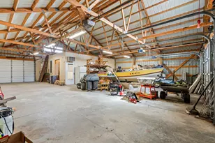 2282 71st St, Luck, WI 54853 - Photo 47