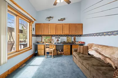 2282 71st Street, Luck, WI 54853 - Photo 31