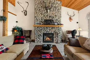 2282 71st St, Luck, WI 54853 - Photo 11