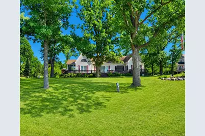 2282 71st Street, Luck, WI 54853 - Photo 3