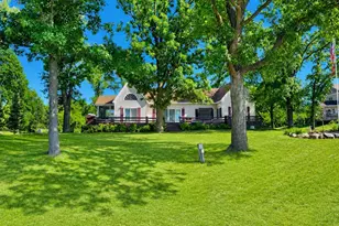 2282 71st St, Luck, WI 54853 - Photo 3