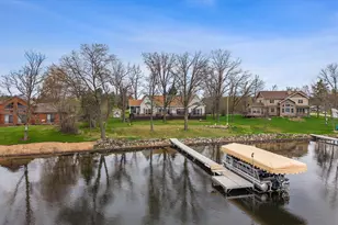 2282 71st St, Luck, WI 54853 - Photo 61