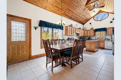 2282 71st Street, Luck, WI 54853 - Photo 7