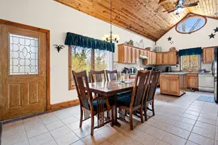 2282 71st St, Luck, WI 54853 - Photo 7