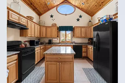 2282 71st Street, Luck, WI 54853 - Photo 9