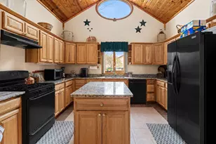 2282 71st St, Luck, WI 54853 - Photo 9