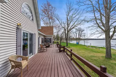 2282 71st Street, Luck, WI 54853 - Photo 41