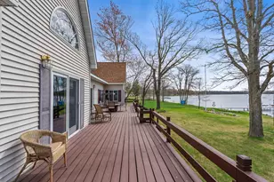 2282 71st St, Luck, WI 54853 - Photo 41