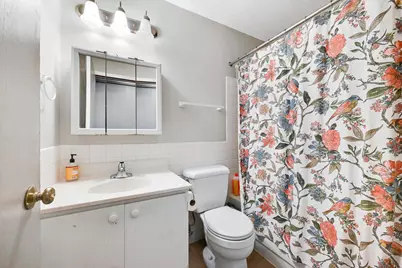 4 Pine Tree Drive #110, Arden Hills, MN 55112 - Photo 21