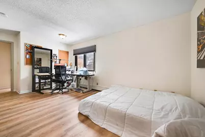 4 Pine Tree Drive #110, Arden Hills, MN 55112 - Photo 23